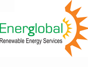energlobal logo