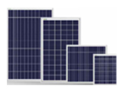 solar photovoltaic modules